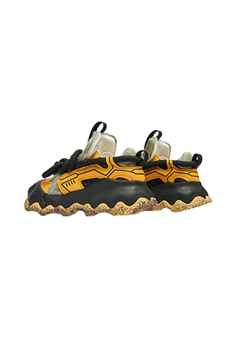 KEDDO | Chunky Sneakers - Hype Design - PSYLOS 1, KEDDO | Chunky Sneakers - Hype Design, Chunky Sneakers, KEDDO, PSYLOS 1